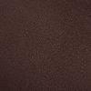 Alder Brown
