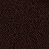 Alder Brown