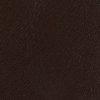 Alder Brown
