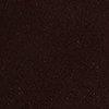 Alder Brown