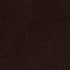 Alder Brown